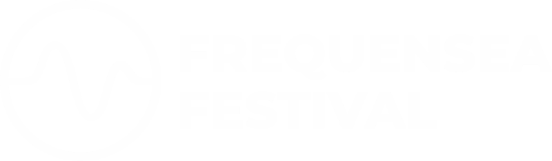 Frequensea Logo