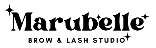 Marubelle Studio Koper Logo